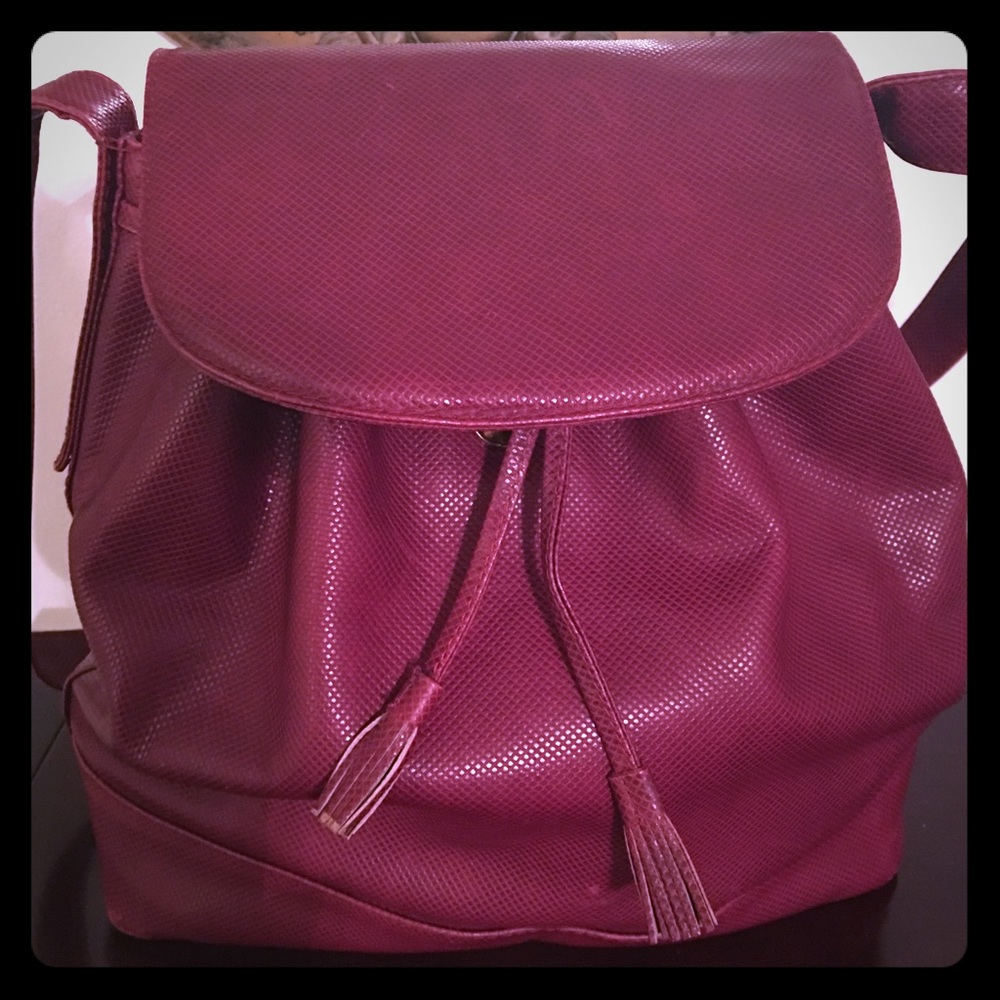Bottega Veneta Bag.